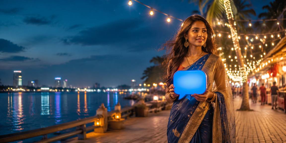 sh06 sh06 তে গোপনীয়তা কীভাবে কাজ করে
